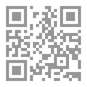Qr Code عزف القلم