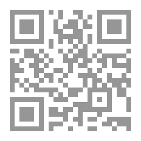Qr Code بانش ، أو لندن شريفاري ، المجلد 93 ، 15 أكتوبر 1887