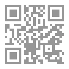 Qr Code Lines Don't Lie
