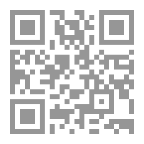 Qr Code الفراشة - سلسلة التليتبز؛ بو تستعجل بو تتمهل