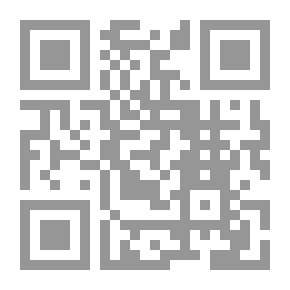 Qr Code الشهادة الدولية للحاسب الآلي و الانترنت IC3 (الجزء الثالث)