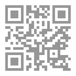 Qr Code Conversation In German On A Grammatical Basis