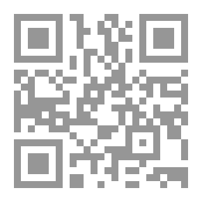 Qr Code The Adventures Of Huckleberry