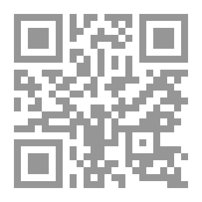Qr Code De kleine vossen