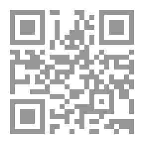 Qr Code Statistical Analysis Of Data Using SPSS Software (colored)