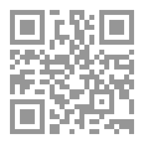 Qr Code لتكن نجماً متألقاً في سماء المبيعات