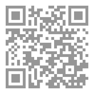 Qr Code MOD  ICT TRADING