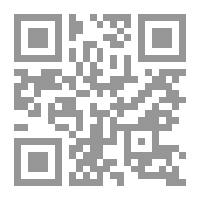 Qr Code Web Services