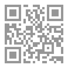 Qr Code تمويل التجارة الخارجية