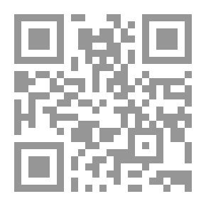 Qr Code فن الخطابة العامة