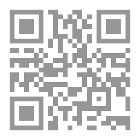Qr Code الحاسب الآلي `بين النظرية والتطبيق`