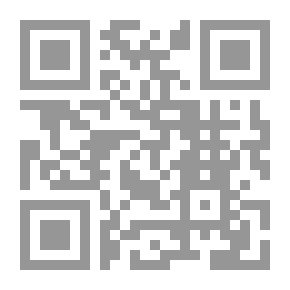 Qr Code أنشطة للأطفال العاديين ولذوي الإحتياجات الخاصة: في مرحلة ما قبل المدرسة