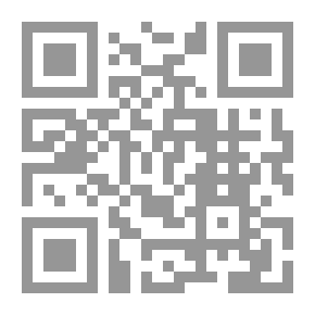 Qr Code Gandhi