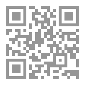 Qr Code طفلك وإسعافاته الأولية
