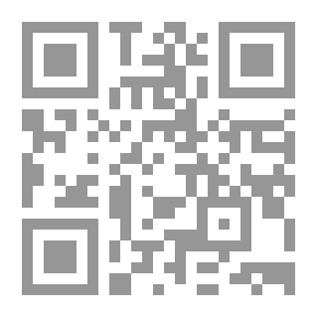 Qr Code الأطلس الشتوي للطيور المائية في ليبيا 2005-2010