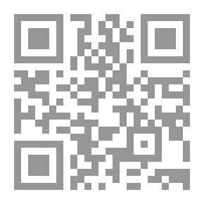 Qr Code اعمل بذكاء مع القراءة السريعة