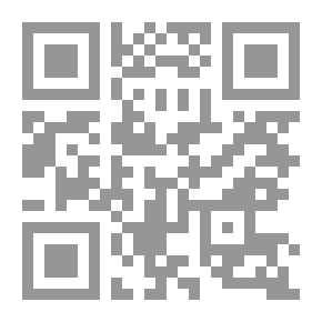 Qr Code Samantha among the Brethren — Volume 7