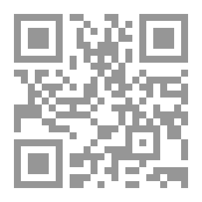 Qr Code حكاية أفلاطون والشعراء