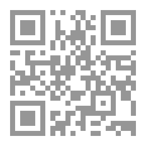 Qr Code طرفة بن العبد سيرته وشعره