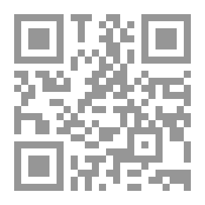 Qr Code روائع المسرح العالمي (عرفوا ما يريدون)