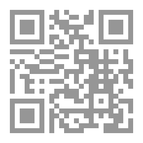 Qr Code أمة الإسلام عوامل الهزيمة وأسباب النصر