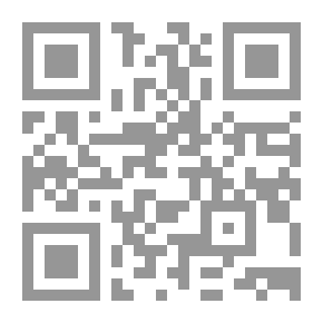 Qr Code Her Letter, His Answer & Her Last Letter