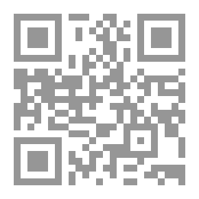 Qr Code جلال العشرى أصيلا ومعاصرا