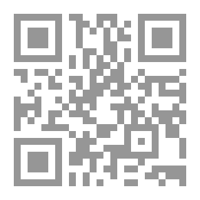 Qr Code علماء العرب