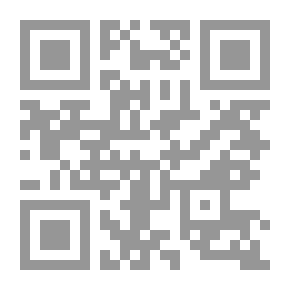 Qr Code غير أسلوبك ( تحقيق النجاح بفكرة تلو الأخرى)