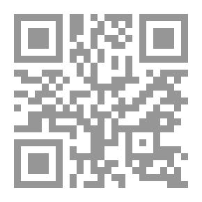 Qr Code Queen Elizabeth