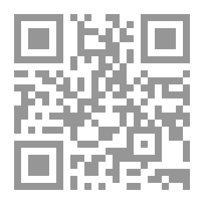 Qr Code سى شارب c# 2008