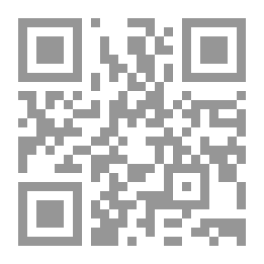 Qr Code تعليقات على القانون الأمريكي