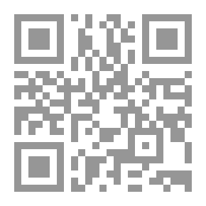 Qr Code انتقال الحرارة