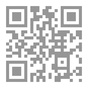 Qr Code تاريخ اليهود في البرتغال