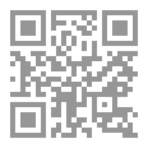 Qr Code التركواز الذي أفقدهم عقلهم