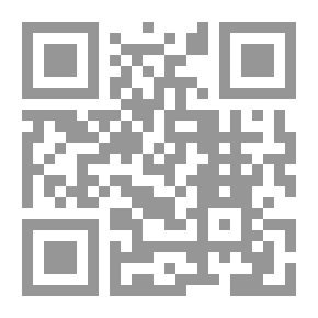 Qr Code مشكلة الروبية وأصلها وحلها