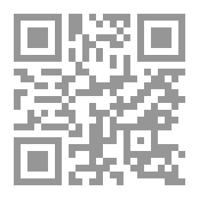 Qr Code دليل اكتساب مهارات كورل درو المدهشة