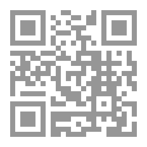 Qr Code التغذية والريجيم حسب فئة الدم