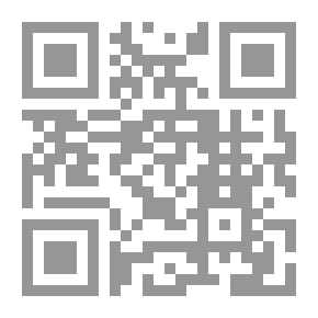 Qr Code Famous Arts Cities (Nile And Memphis) Cairo 1906
