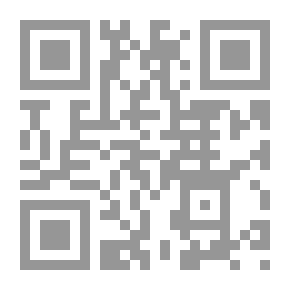 Qr Code مؤسس نظرية الحق الطبيعي `توماس هوبز` حياته -فلسفته -نظرياته في الحق الطبيعي والعقد الاجتماعي ومفهوم الدولة وطبيعة السلطة والدين والاتهامات الموجهة لفلسفته وكتبه الأكثر تأثيراً