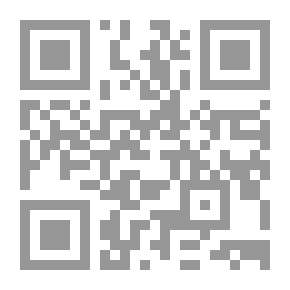 Qr Code موسوعة تاريخ العلوم العربية - الجزء الأول: علم الفلك النظري والتطبيقي