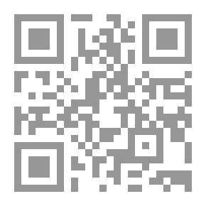 Qr Code الأدب المقارن