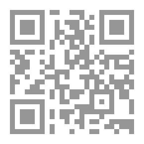 Qr Code أنواع الخلاف