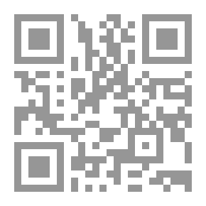 Qr Code ظلال في غرفة النوم