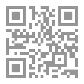 Qr Code تعلم الHTML