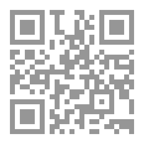 Qr Code خواطر على طريق الدعوة
