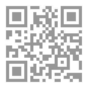 Qr Code شوربة دجاج لحياة المراهقين 2 (101 قصة إضافية عن الحياة والحب والمعرفة)