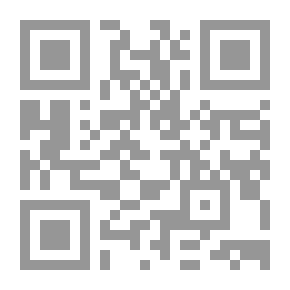 Qr Code Wonders Of The World