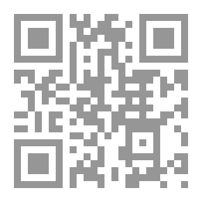 Qr Code The Andalusian Knitting and Netting Book