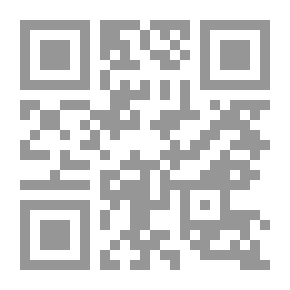 Qr Code The international monetary fund (imf) is a superpower in the
